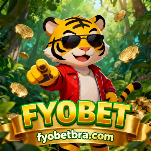 FYOBET