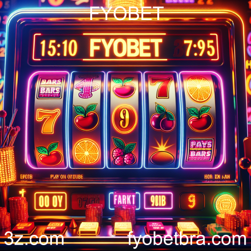 FYOBET