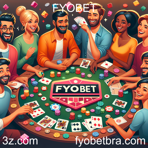 A Magia dos Jogos de Mesa: Conexões e Diversão em Cada Jogada